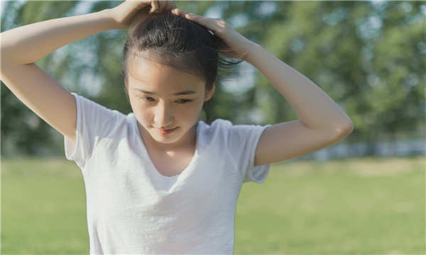 宁海试管代育生子多少钱?助孕机构为您提供详细信息 宁海试管代育生子多少钱?助孕机构为您提供详细信息