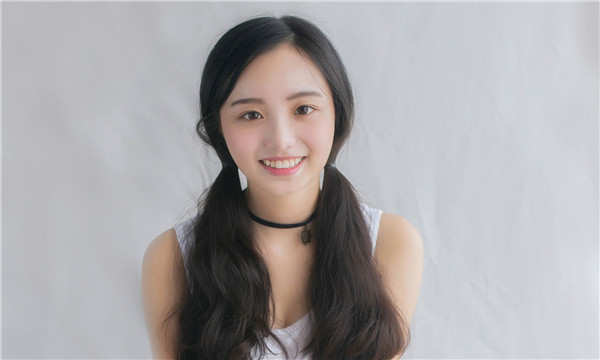 宁海试管代怀生男孩还是女孩|试管代怀生男孩还是女孩好 宁海试管代怀生男孩还是女孩|试管代怀生男孩还是女孩好
