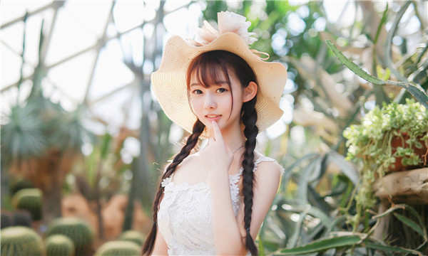 宁海供卵试管孩子的风险,供卵试管婴儿会不会有遗传病的风险