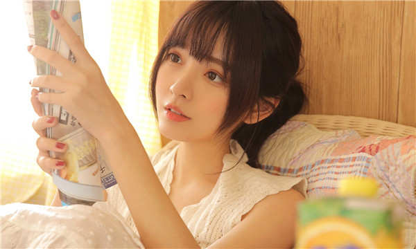 宁海供卵试管婴儿成功率｜供卵试管条件