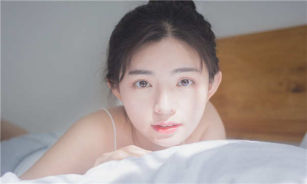 宁海供卵代生机构安全吗-｛供卵生子的费用｝