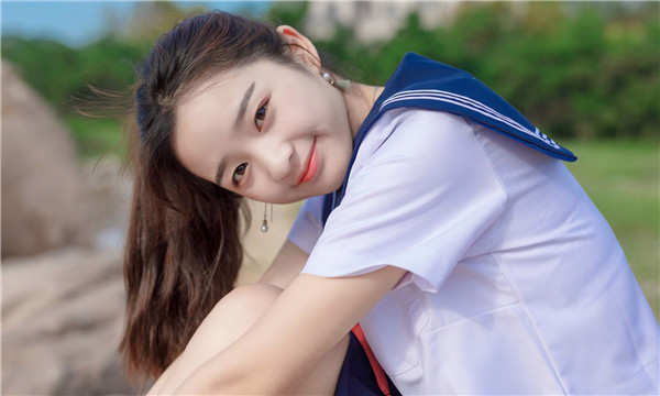宁海试管用供卵生的孩子是自己的吗？从助孕服务了解更多