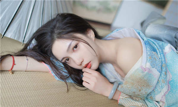 宁海非试管代怀生子，帮助不孕不育患者家庭实现生育梦想