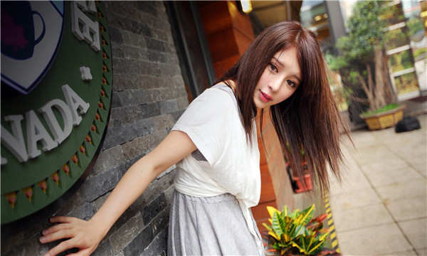 宁海想找一个女性生孩子给报酬-｛找个女人生孩子多少钱｝
