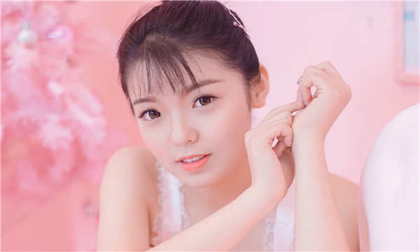 宁海供卵试管怀孕成功率高吗｜供卵做试管好不好