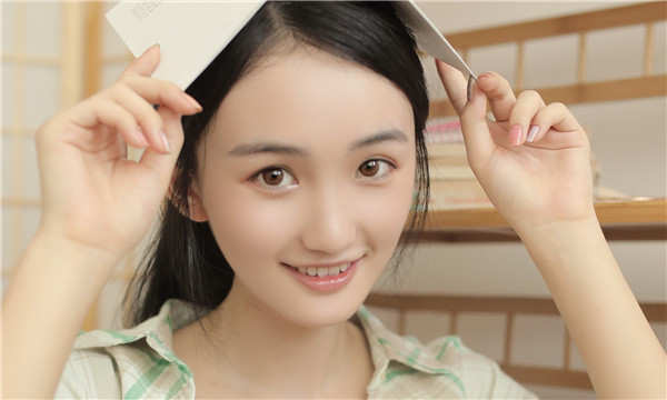 宁海供卵机构是真的吗｜供卵机构介绍