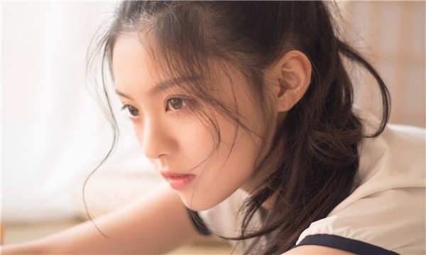 宁海供卵代生机构安全吗｜供卵生孩子费用多少