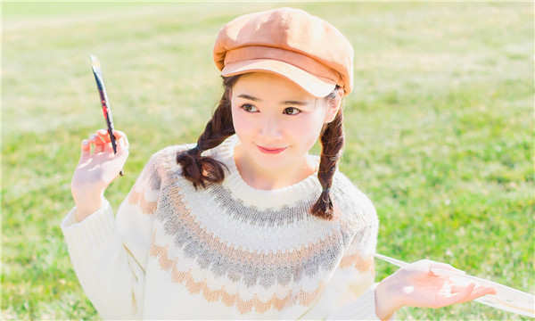 宁海供卵生孩子费用多少｜但很多人心中都会冒出一个问题：供