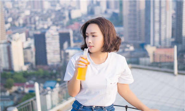 宁海关于试管代生助孕多少钱的详尽分析与指导