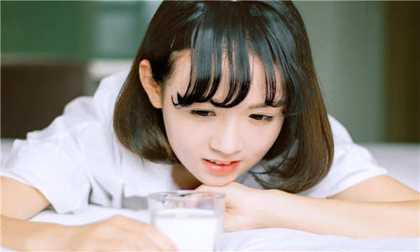 宁海40万找私人代妈