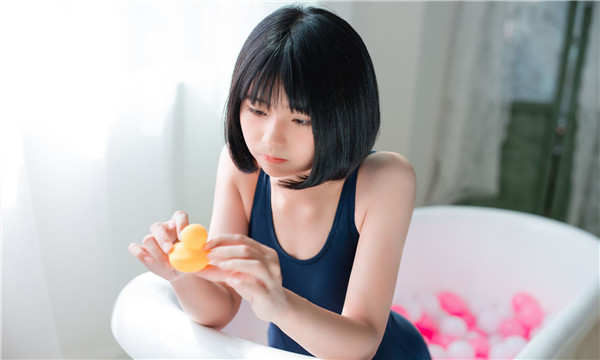 宁海标题：全面解读供卵试管代怀生子费用，助力不孕不育家庭实现梦想