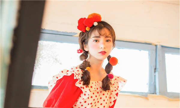 宁海试管代怀生女孩还是男孩,这个方案不仅包括多次尝试的机会