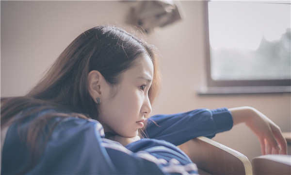 宁海试管婴儿医疗机构｜试管医疗中心