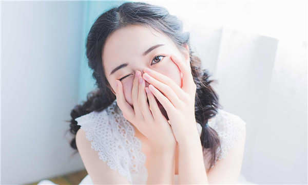 宁海不孕不育家庭的福音：专业代育生子机构