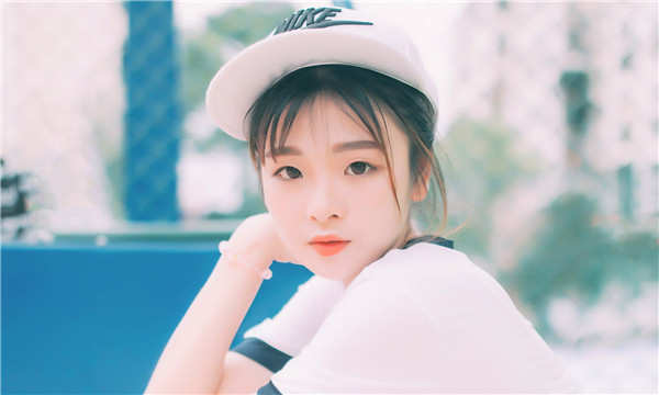 宁海试管婴儿包生男孩是不是真的｜试管婴儿包男女