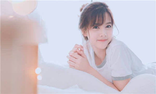 宁海供卵试管选男女｜供卵试管婴儿好找么