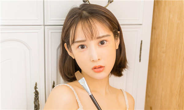 宁海试管婴儿选性别费用｜试管婴儿选择性别准确率高吗