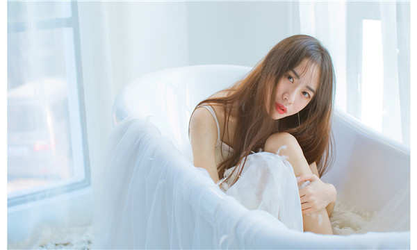 宁海试管助孕生子有风险吗｜试管助孕生子有风险吗知乎