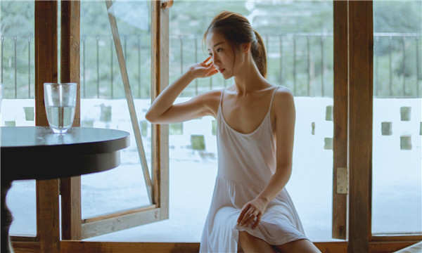 宁海试管代怀生女孩有影响吗｜试管代怀什么意思