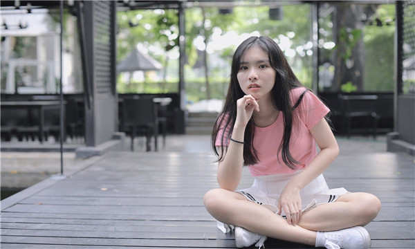 宁海合法供卵试管机构｜供卵试管婴儿机构