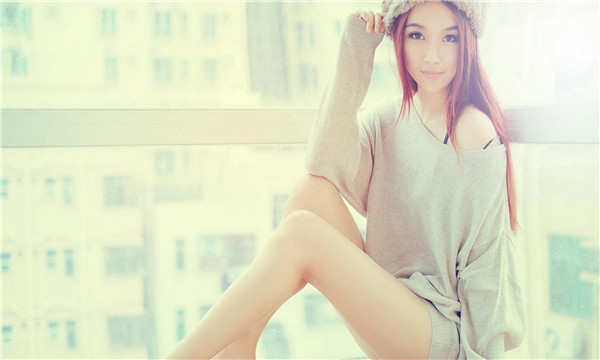 宁海花钱找女的帮忙生孩子｜花钱找女的帮忙生孩子的电视剧