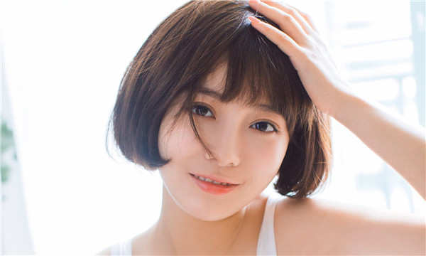 宁海试管代生代怀生子：不孕不育家庭的希望之路