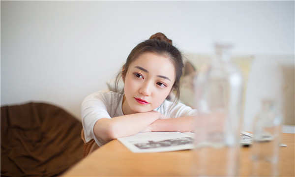 宁海供卵代怀生子公司：助力不孕不育患者家庭实现生育梦想
