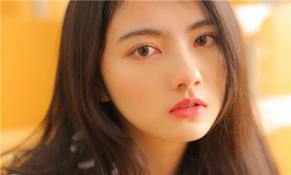 宁海试管生男孩多还是女孩｜关于“试管生男孩多还是女孩”的话题