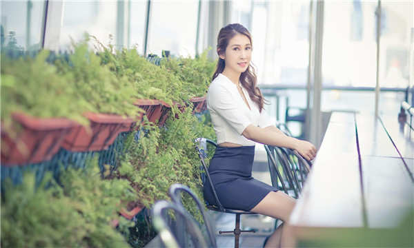 宁海三代试管选性别多少钱,三代试管选性别多少钱一个