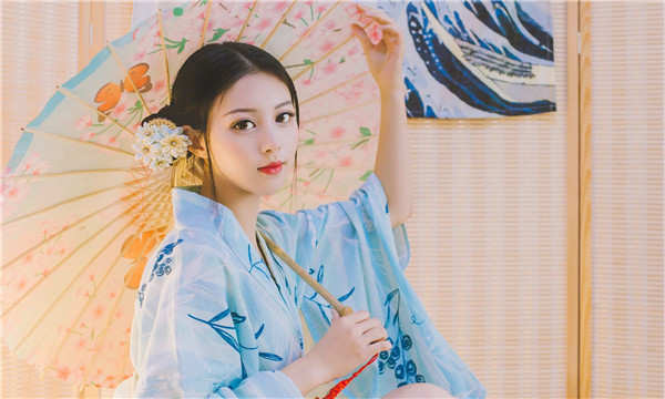 宁海借卵试管代怀生子流程——助您实现家庭的美好梦想