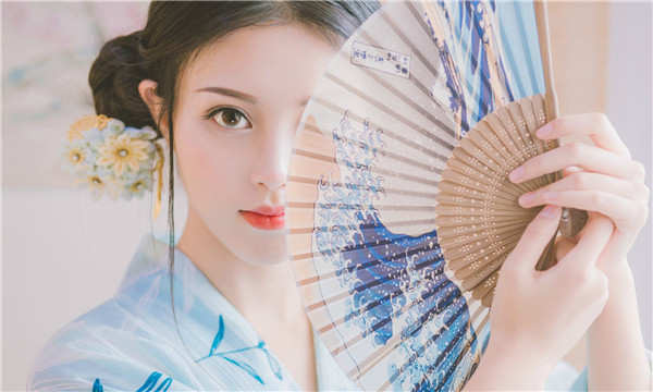 宁海供卵机构是真的吗｜供卵质量怎么样