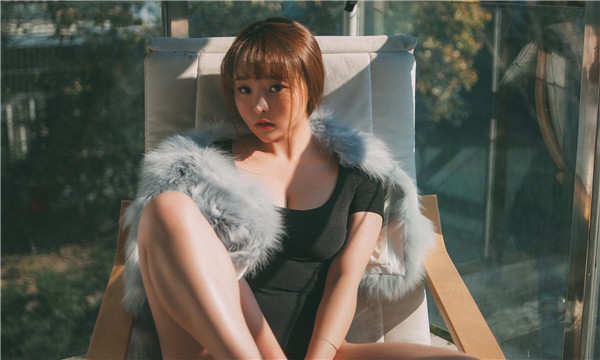宁海哪里做试管婴儿包男孩｜哪里做试管婴儿包男孩更好
