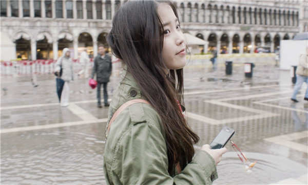 宁海试管包生儿子是什么意思｜试管包生儿子是什么意思啊