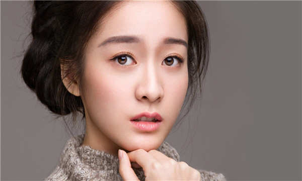 宁海找个女人帮生孩子去哪里｜帮我找女人生孩子
