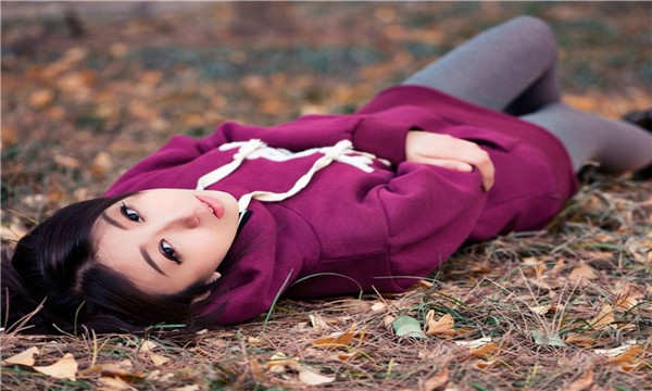 宁海借卵做试管婴儿成功率的相关知识与参考