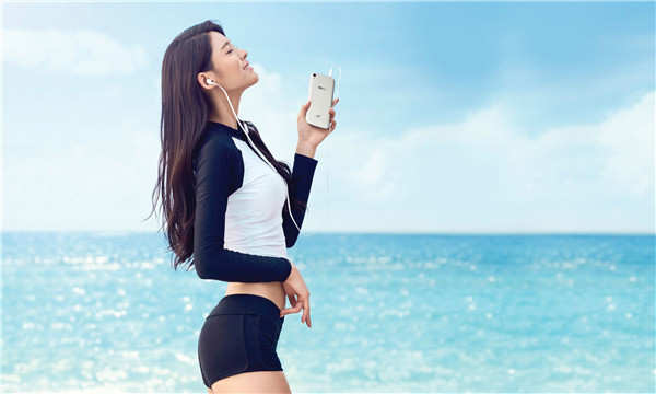宁海优质试管助孕产子机构，助您实现为人父母的愿望