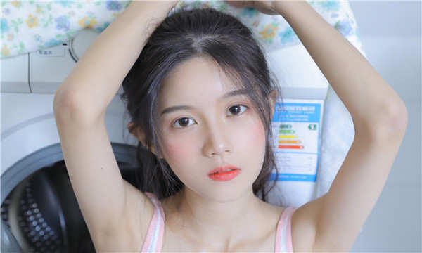 宁海试管代怀生子多少钱？让我们来探讨一下