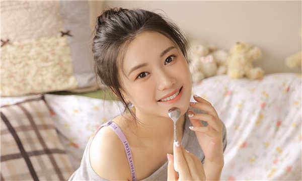 宁海老婆不能生孩子怎么找人生孩子的有效方法与指南