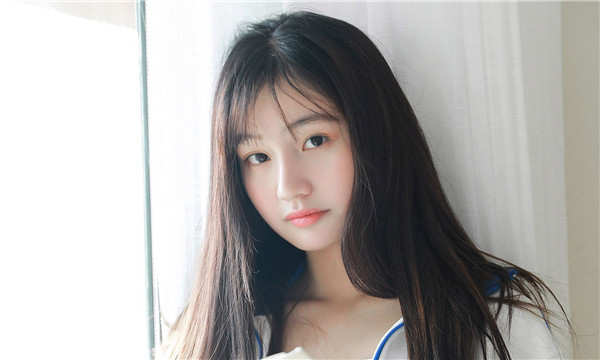 宁海三代试管可以选择男女吗｜三代试管可以选择男女吗有染色体平衡移位