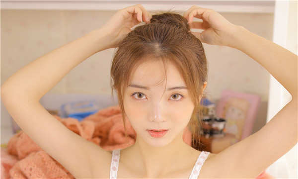 宁海供卵试管婴儿容易成功吗｜供卵试管对身体是否有伤害？