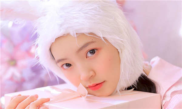 宁海试管婴儿可以找别人代怀吗？不孕不育患者家庭的解决方案