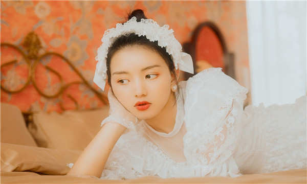 宁海生男孩试管婴儿｜生男孩 试管