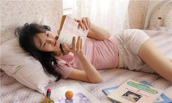 宁海试管婴儿选性别费用，助孕机构帮您实现生育梦想