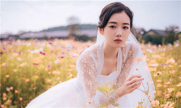 宁海供卵试管代怀生子多少钱，听起来可能让你一头雾水，但实际上了解清楚这些信息，对解决你生育问题非常重要。现在我们就来说说这个话题。