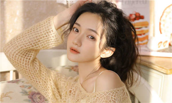 宁海试管代怀助孕生子可靠吗｜试管代怀什么意思