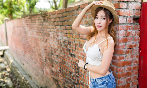 宁海试管婴儿助孕公司-｛试管婴儿 公司｝