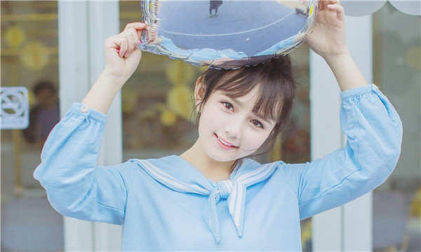 宁海三代试管包男孩机构：助您实现生育梦想的专业选择