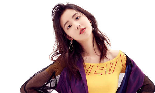 宁海有偿生孩子的联系方式｜国内可以借卵生子的医院