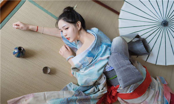 宁海同志试管助孕机构：助力不孕不育家庭实现拥有孩子的梦想