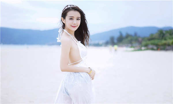 宁海试管婴儿代怀生子的解决方案：为不孕不育患者家庭带来希望